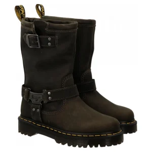 ANISTONE HI