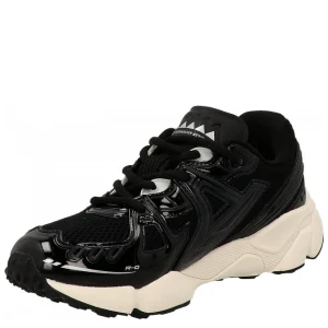 BLACK HAWK W