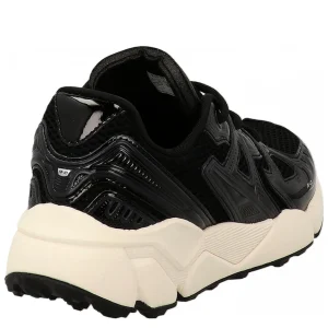 BLACK HAWK W