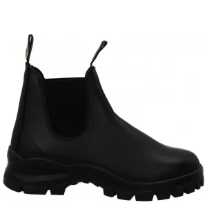 BLUNDSTONE COLLECTION
