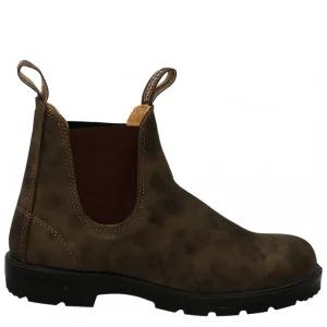 BLUNDSTONE COLLECTION