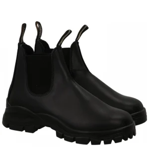 BLUNDSTONE COLLECTION