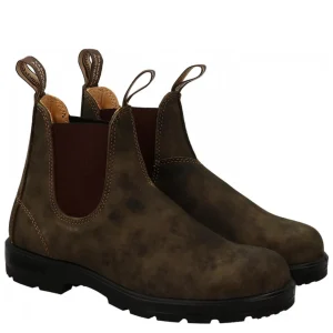 BLUNDSTONE COLLECTION