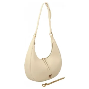 BRIOCHE HOBO CLASSIC