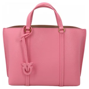 CARRIE SHOPPER CLASSIC