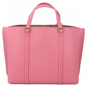 CARRIE SHOPPER CLASSIC