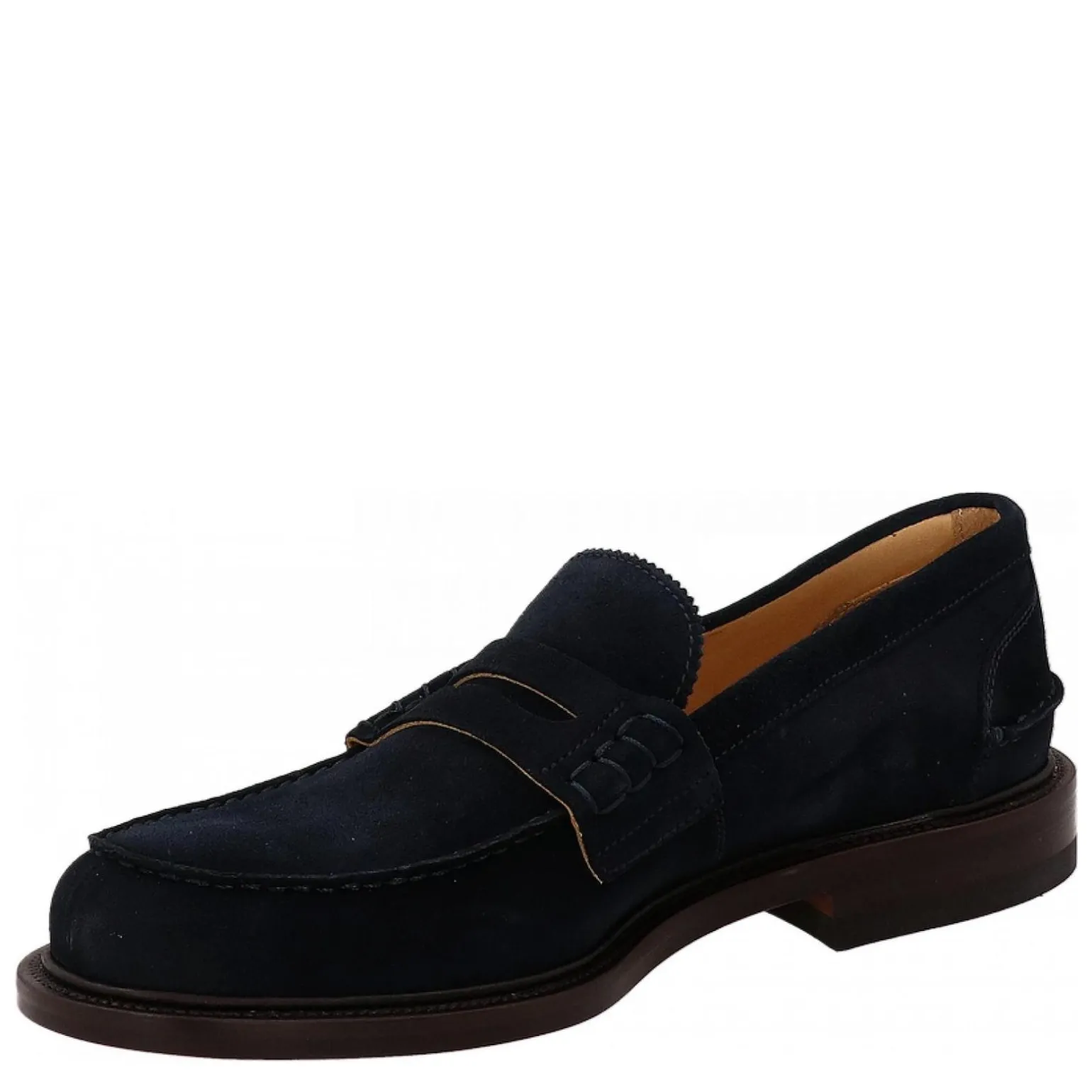 college_6.webp COLLEGE