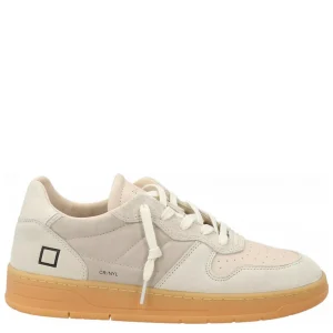 COURT 2.0 NYLON