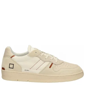 COURT 2.0 NYLON