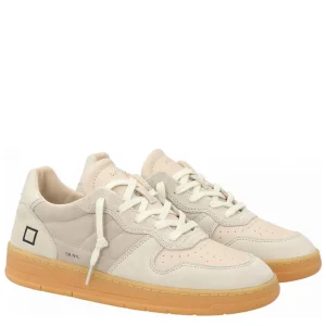 COURT 2.0 NYLON