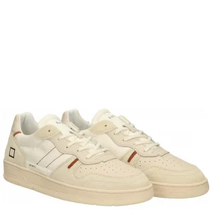 COURT 2.0 NYLON