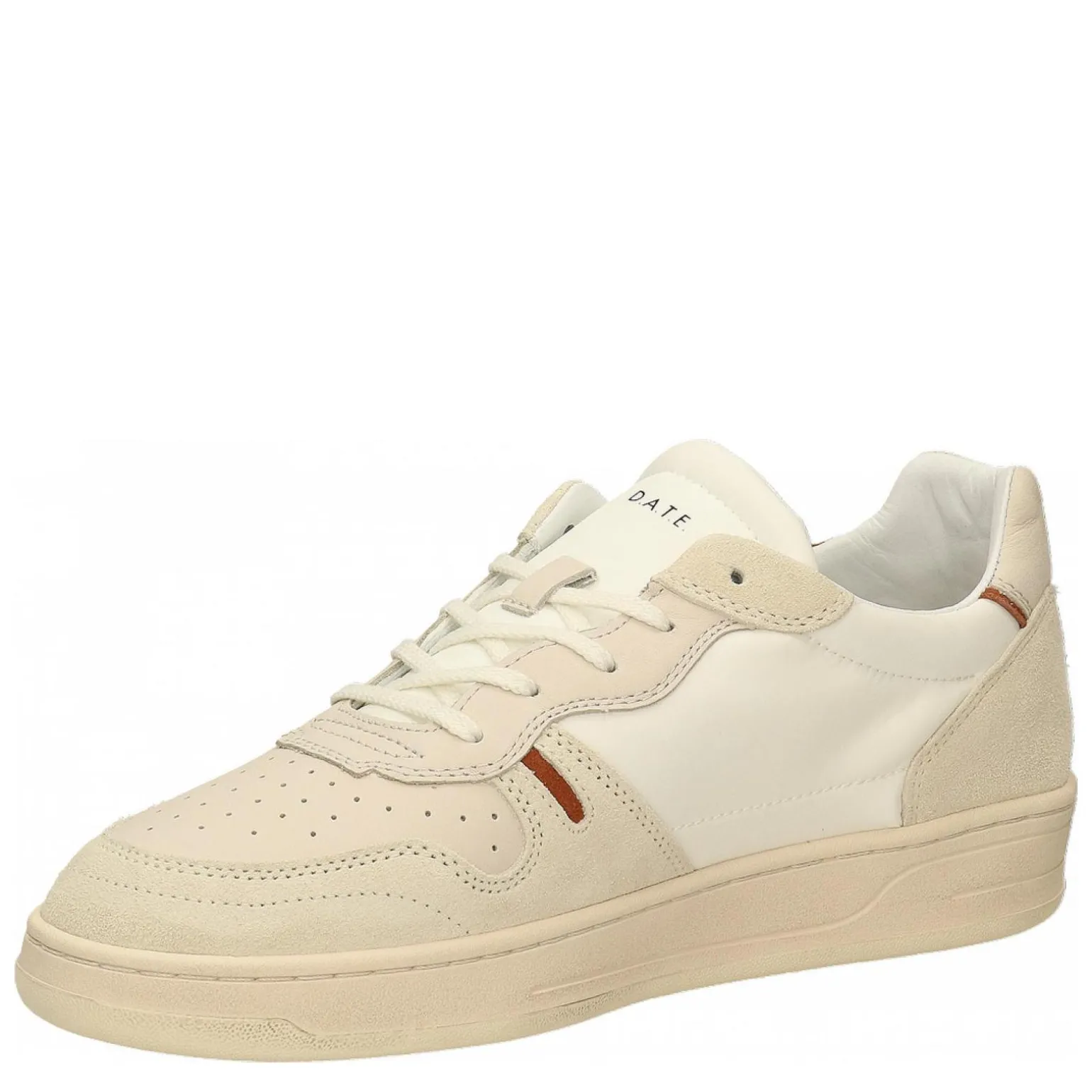 court__nylon_2.webp COURT 2.0 NYLON
