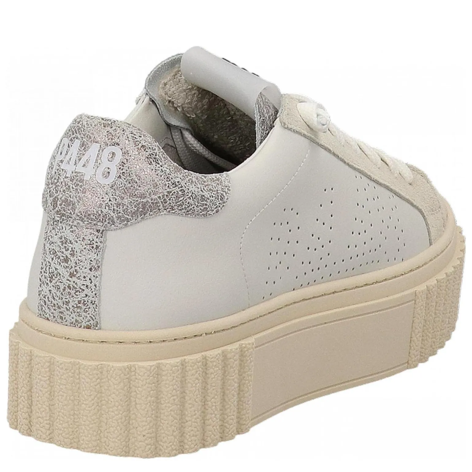 creeper_3.webp CREEPER2