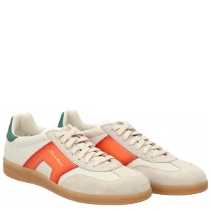 DBS-OLYMPIC-NOCI70