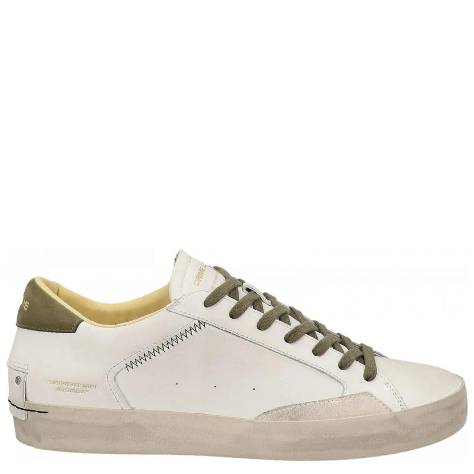 distressed_0-3.webp DISTRESSED