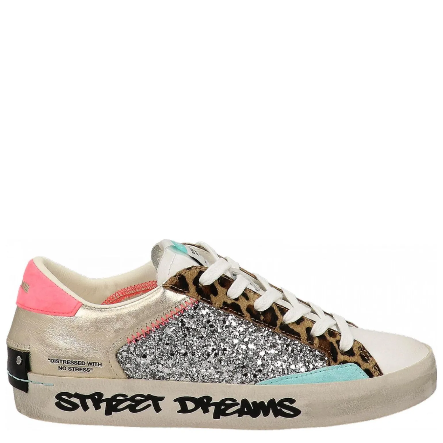 distressed_0-7.webp DISTRESSED