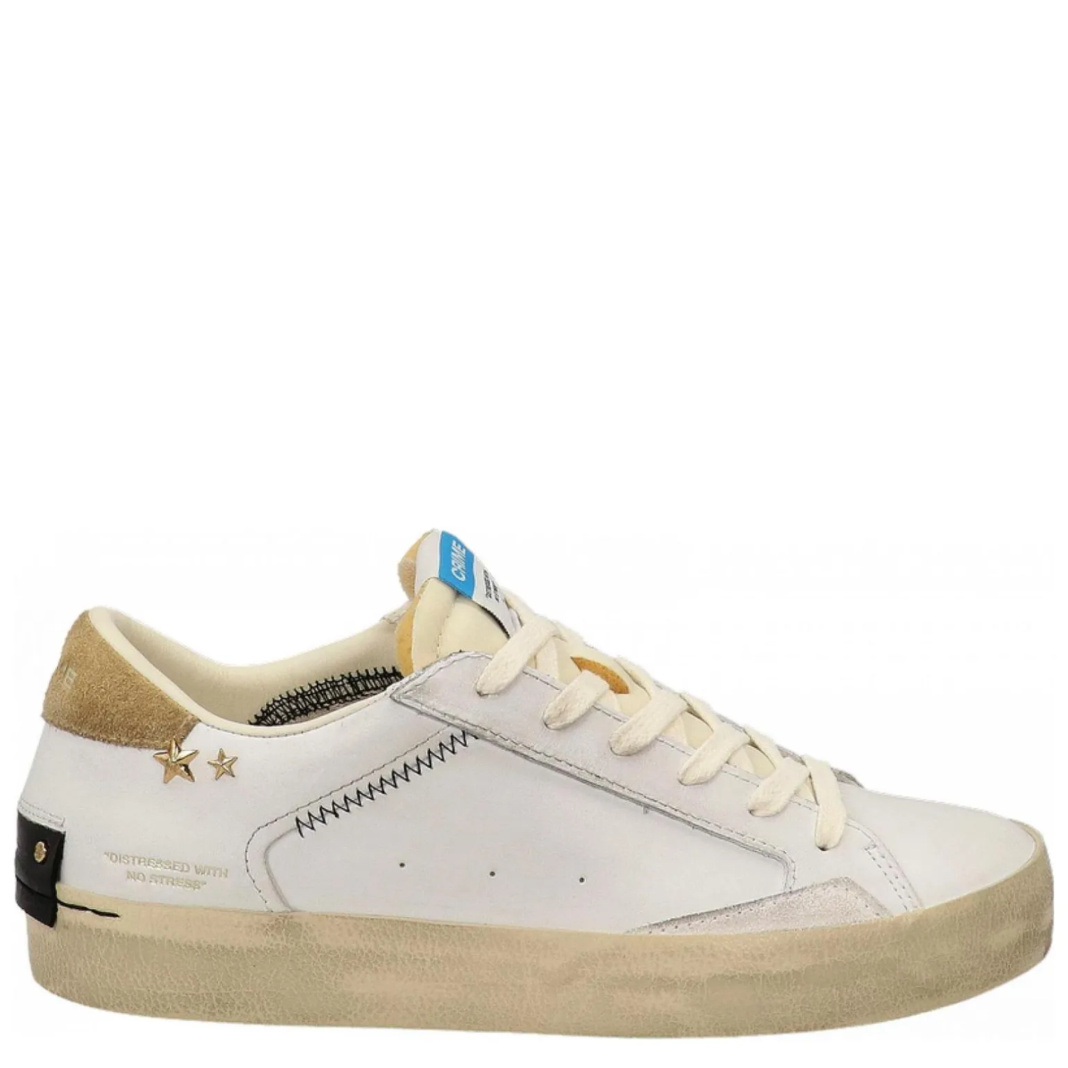 distressed_0-9.webp DISTRESSED