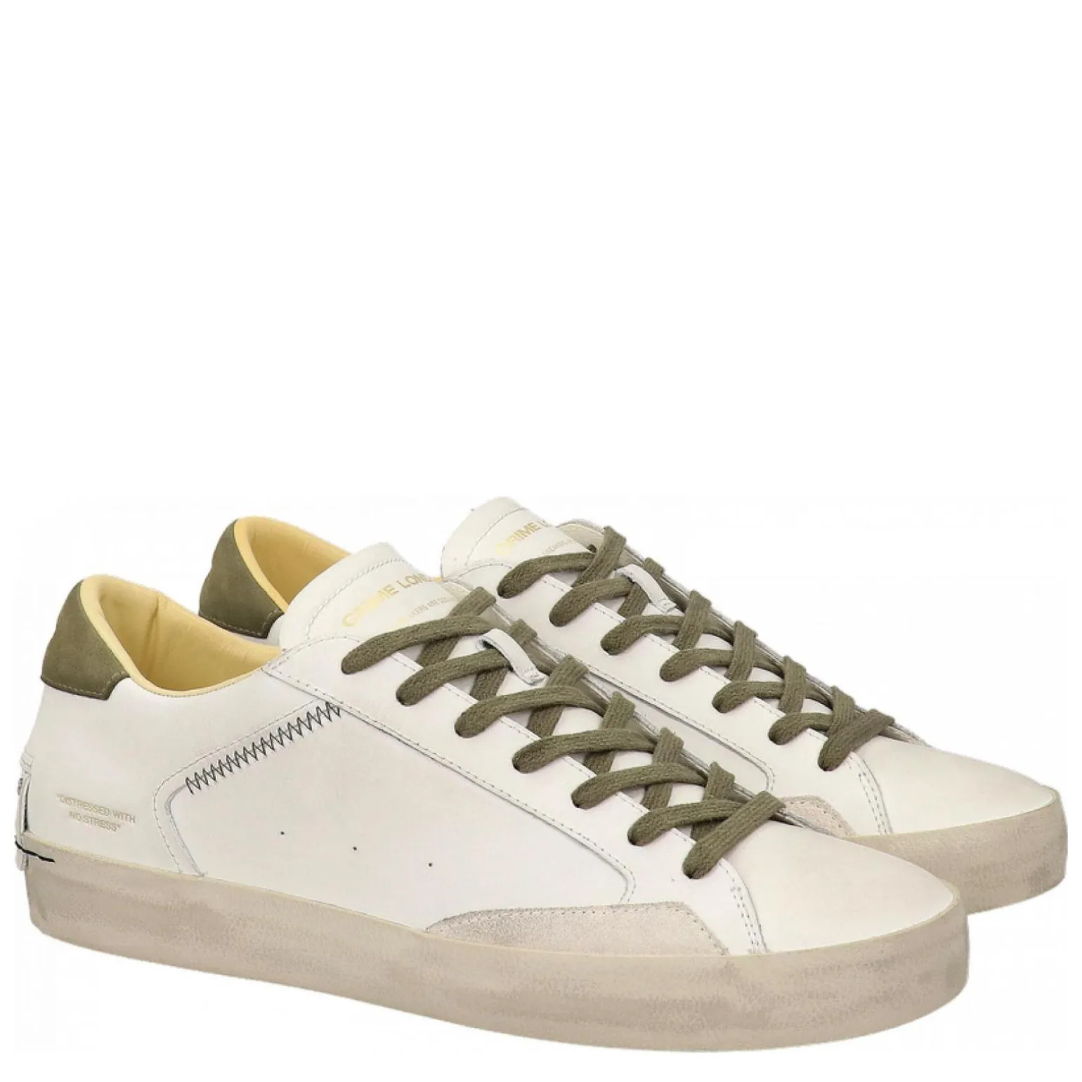 distressed_1-3.webp DISTRESSED