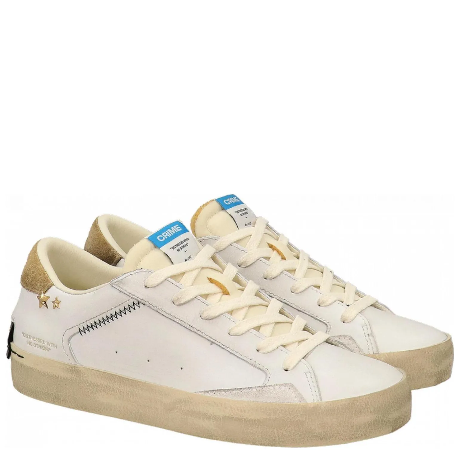 distressed_1-9.webp DISTRESSED