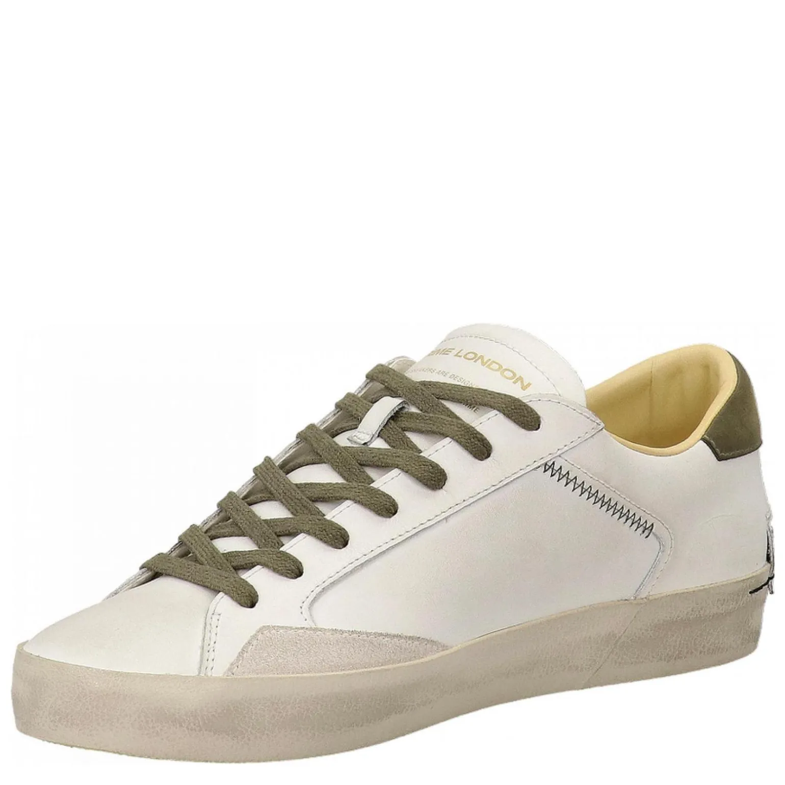 distressed_2-3.webp DISTRESSED