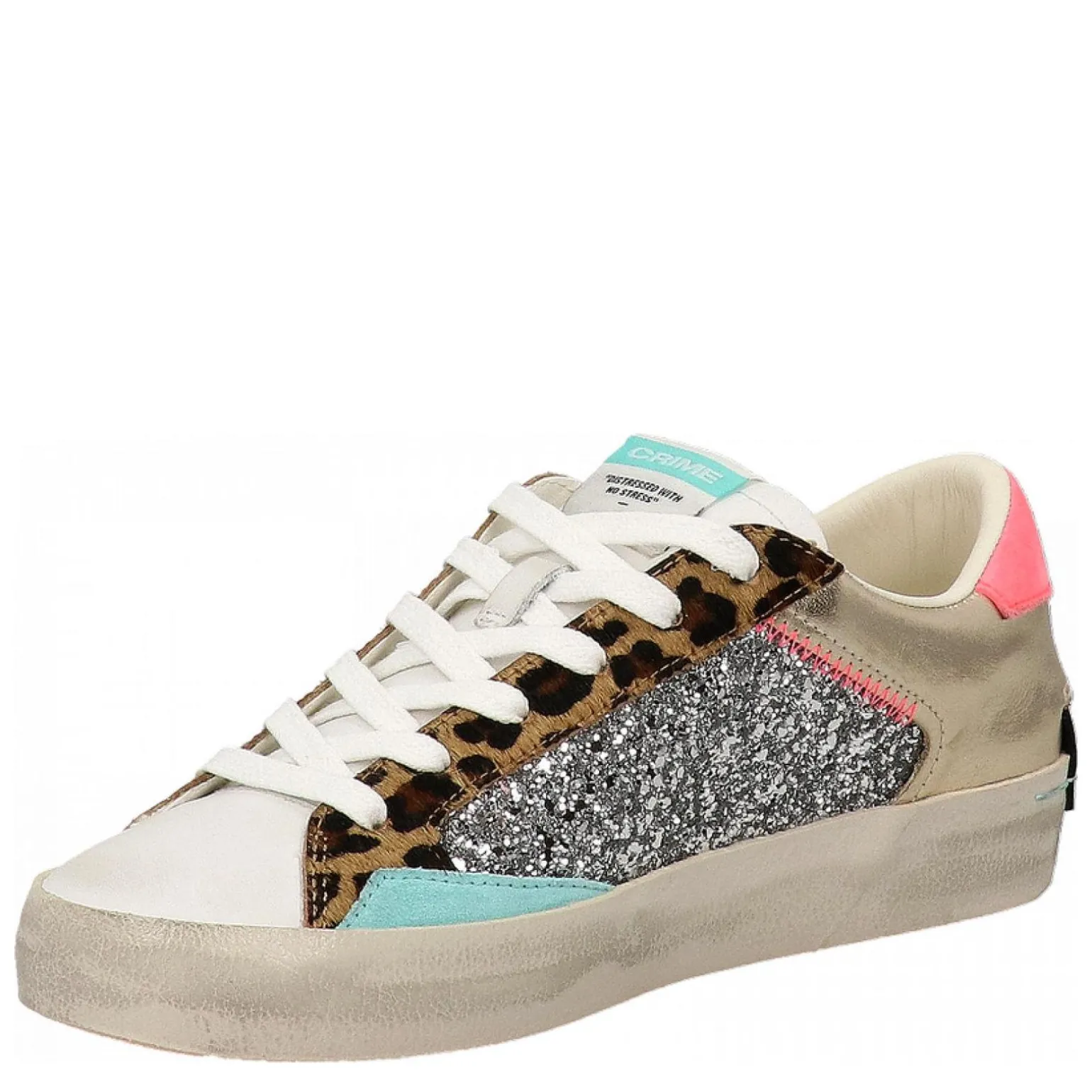 distressed_2-7.webp DISTRESSED