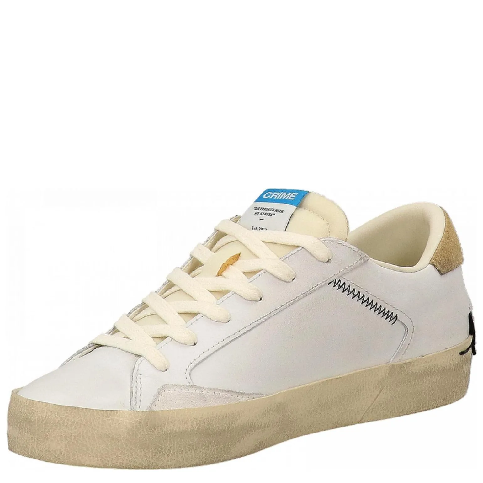 distressed_2-9.webp DISTRESSED