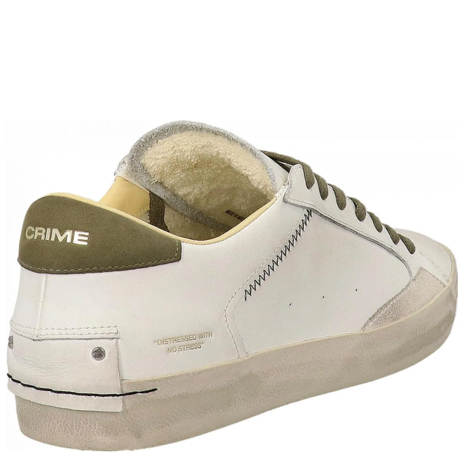 distressed_3-3.webp DISTRESSED