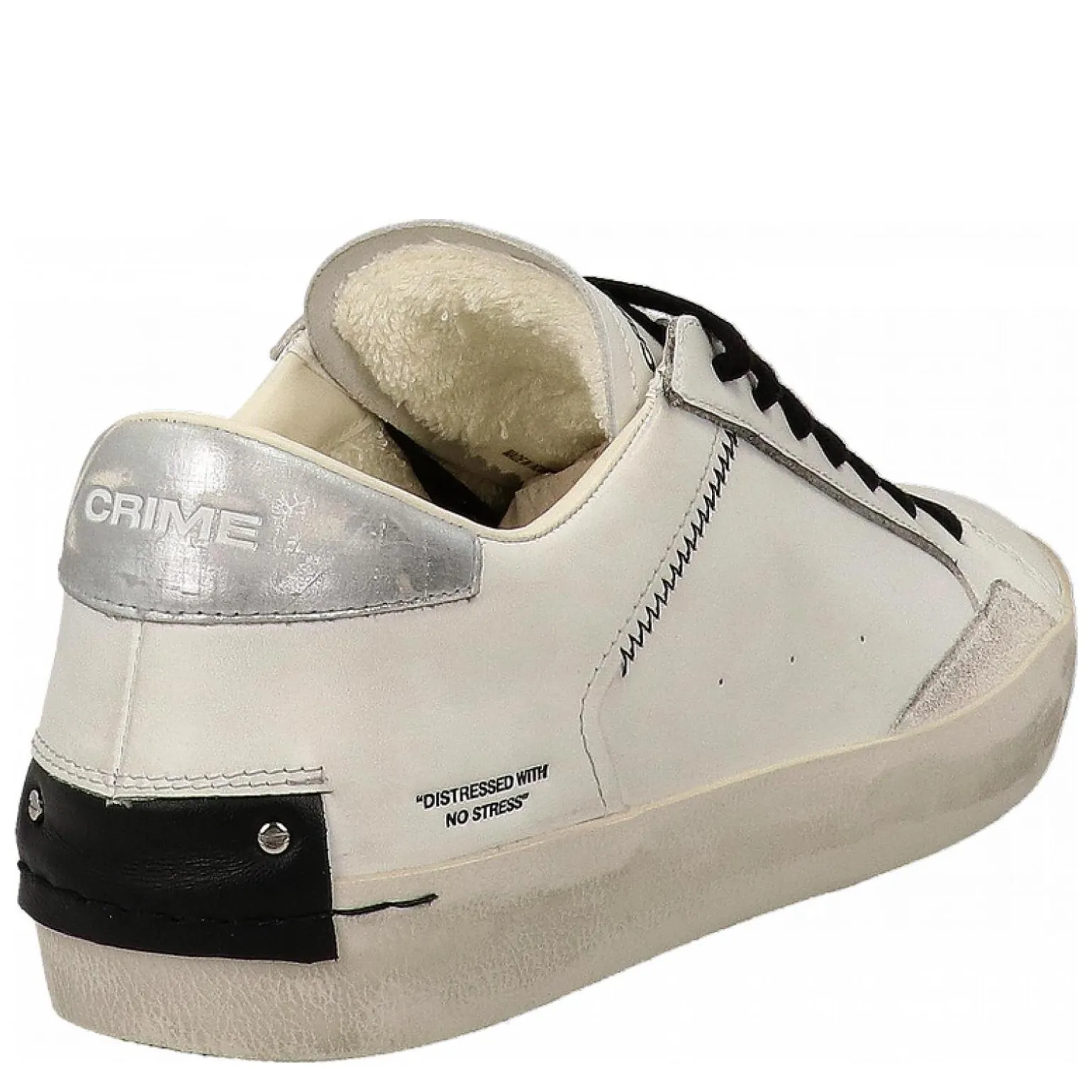 distressed_3-4.webp DISTRESSED