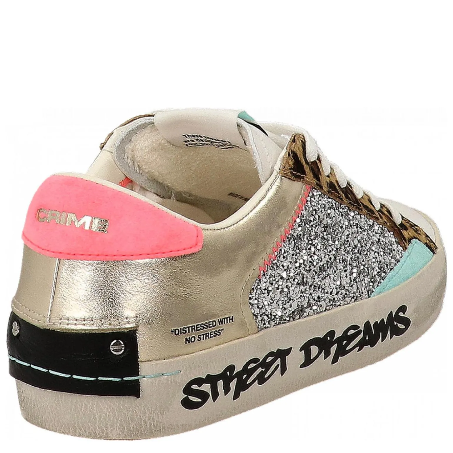 distressed_3-7.webp DISTRESSED