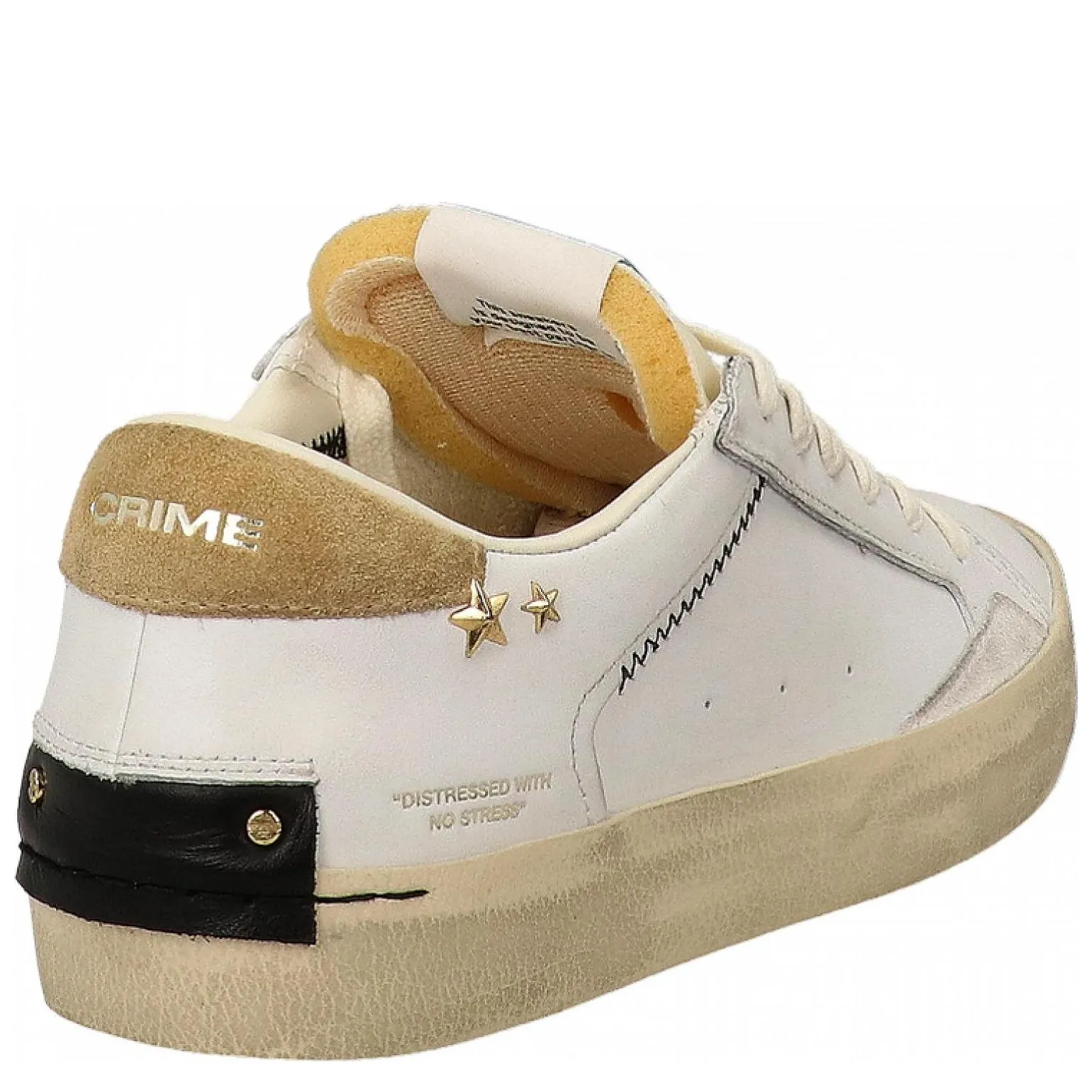 distressed_3-9.webp DISTRESSED