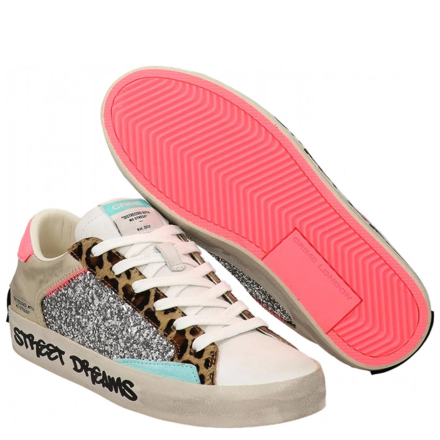 distressed_4-1.webp DISTRESSED