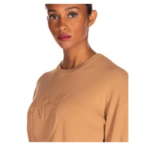 EMPORIO MAGLIA