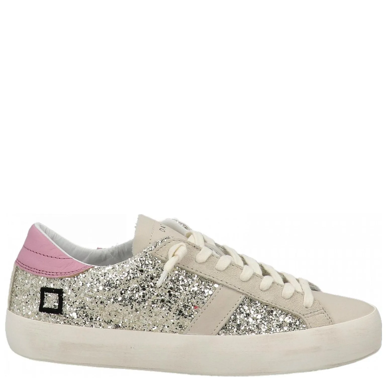 hill_low_glitter_0.webp HILL LOW GLITTER