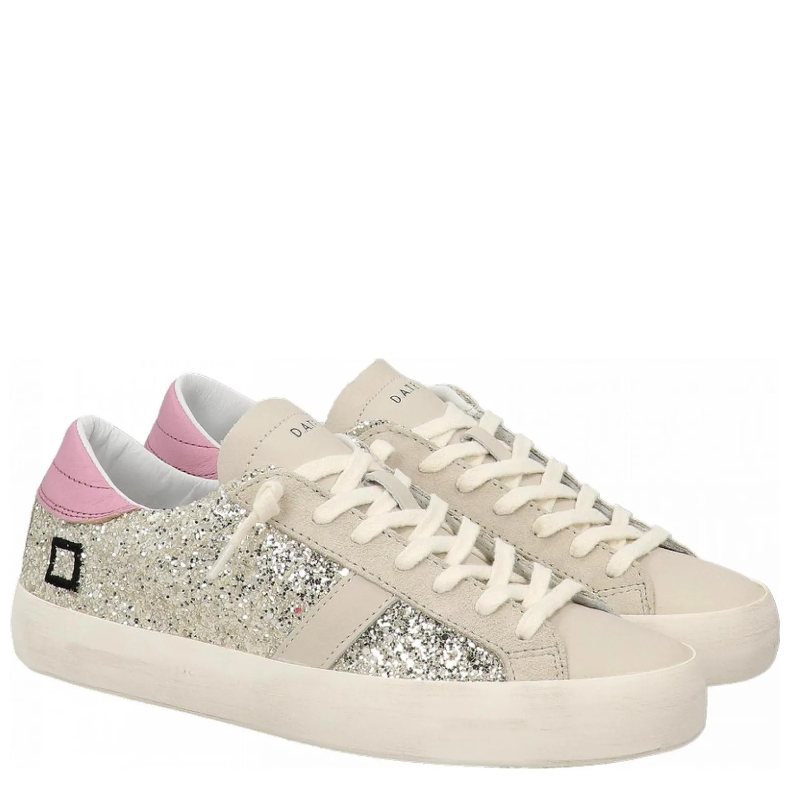 hill_low_glitter_1.webp HILL LOW GLITTER