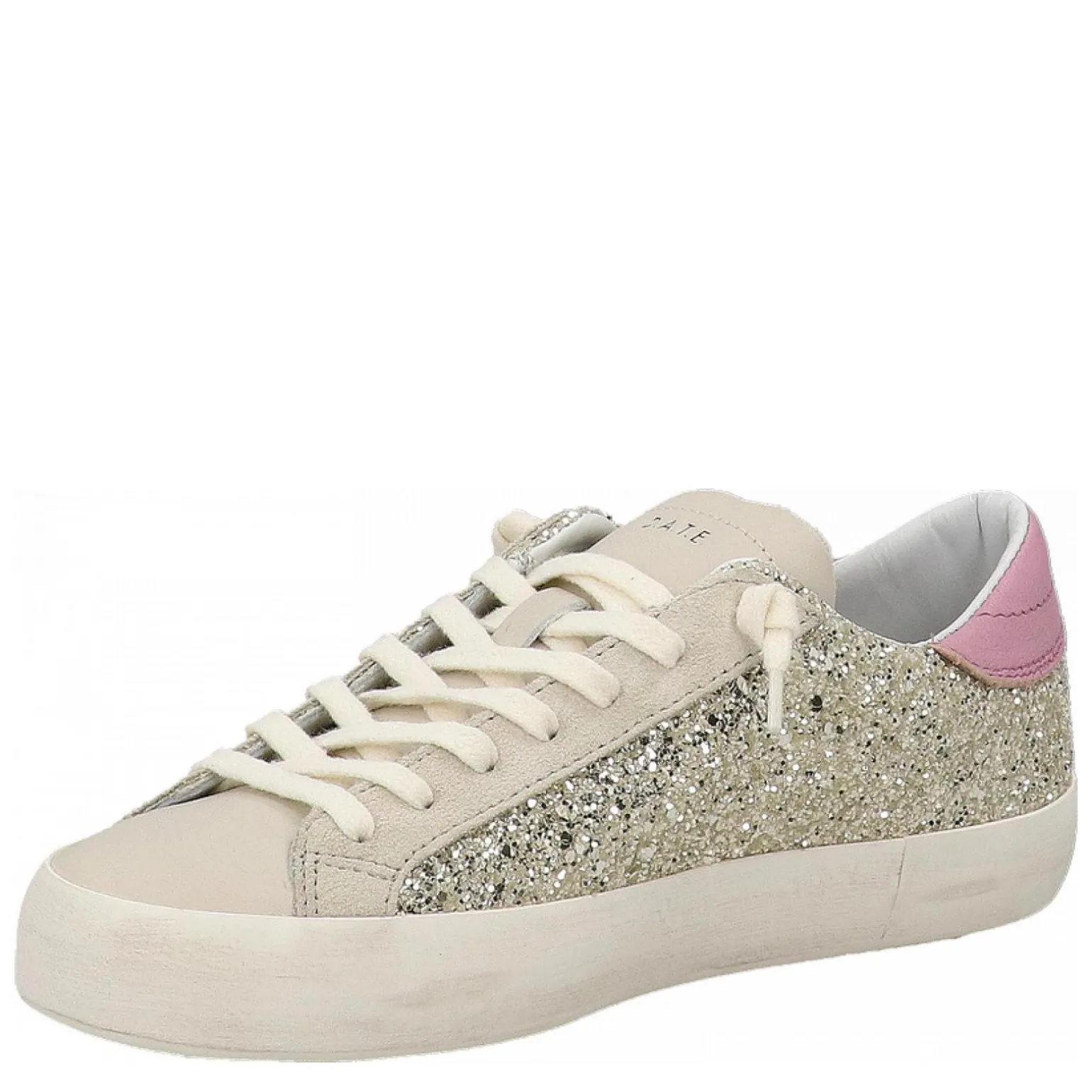 hill_low_glitter_2.webp HILL LOW GLITTER