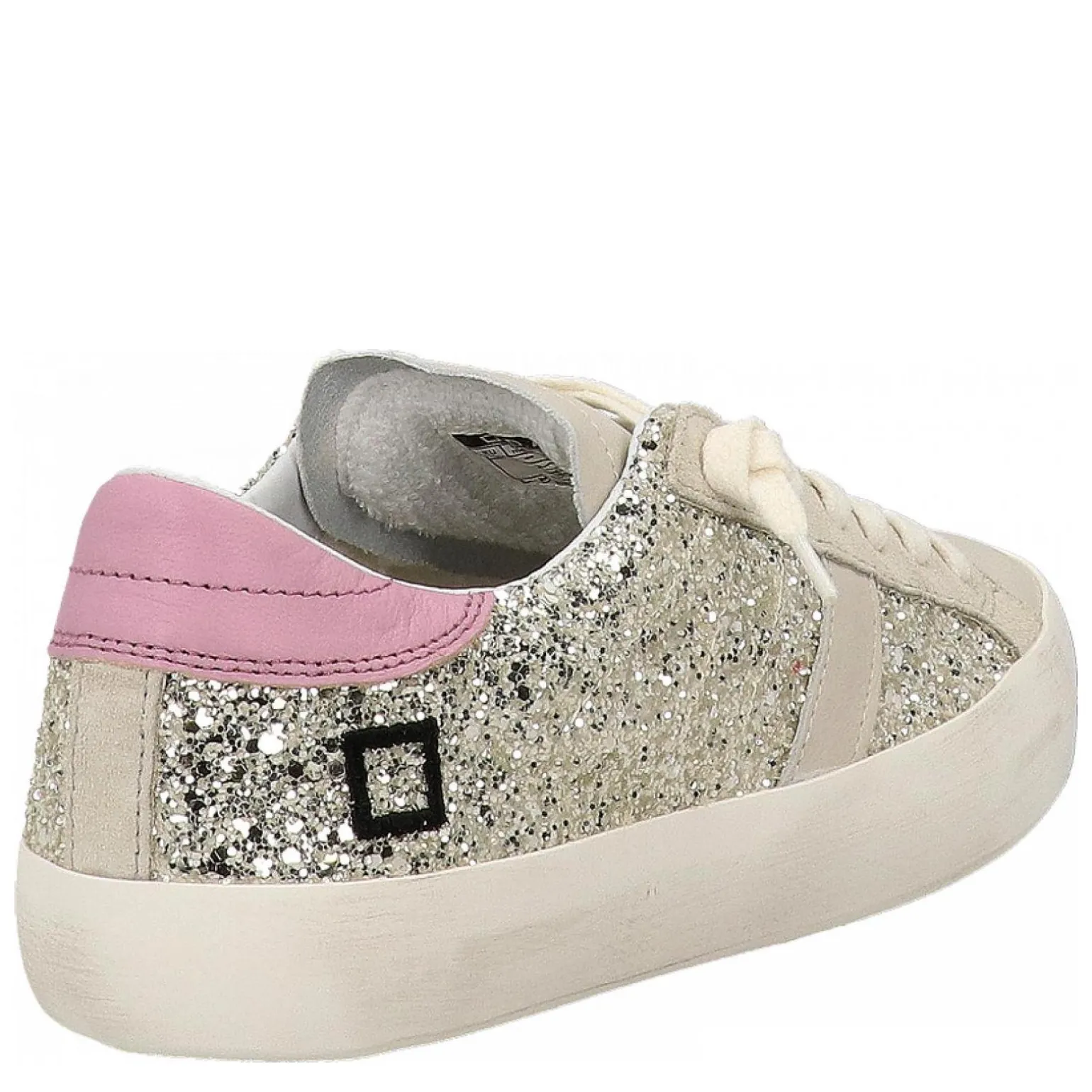 hill_low_glitter_3.webp HILL LOW GLITTER