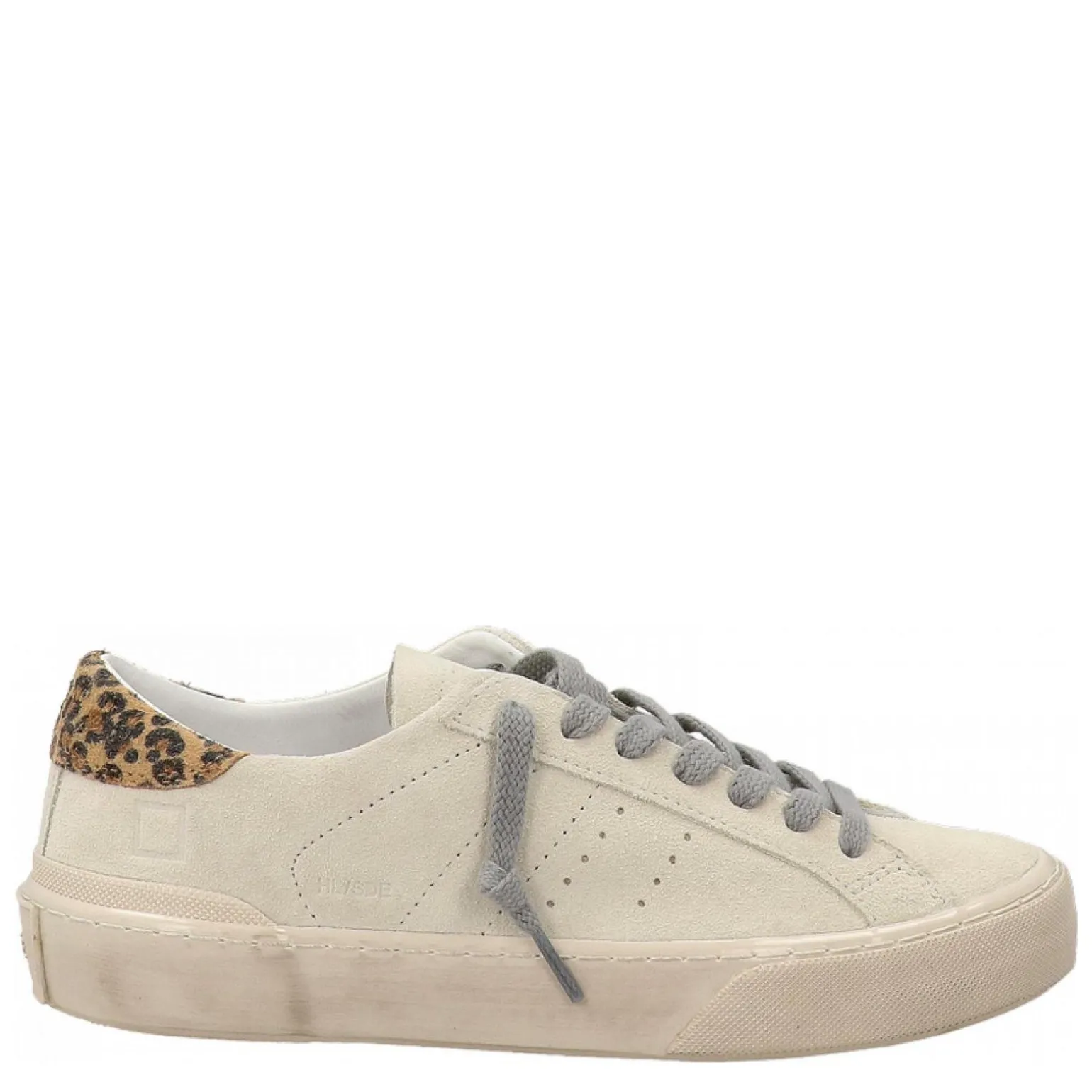 hill_low_suede_0.webp HILL LOW SUEDE