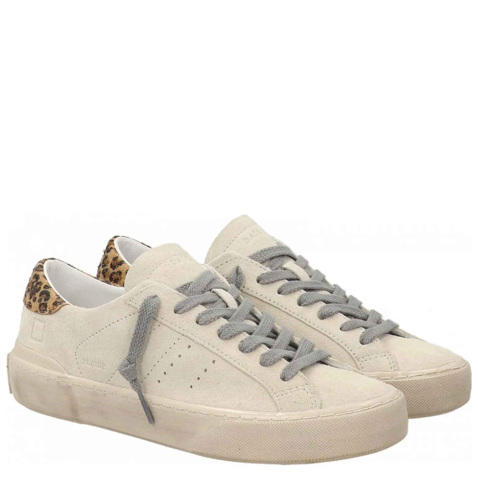 hill_low_suede_1.webp HILL LOW SUEDE