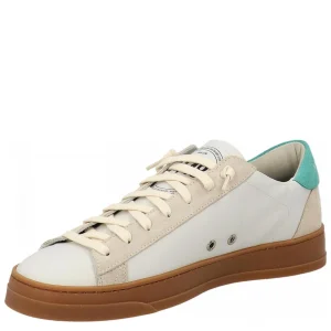 JACK C 101