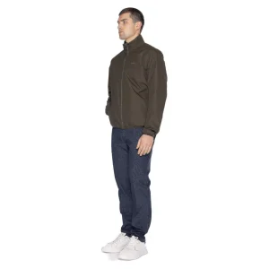 KORBEL JACKET BREATHABLE