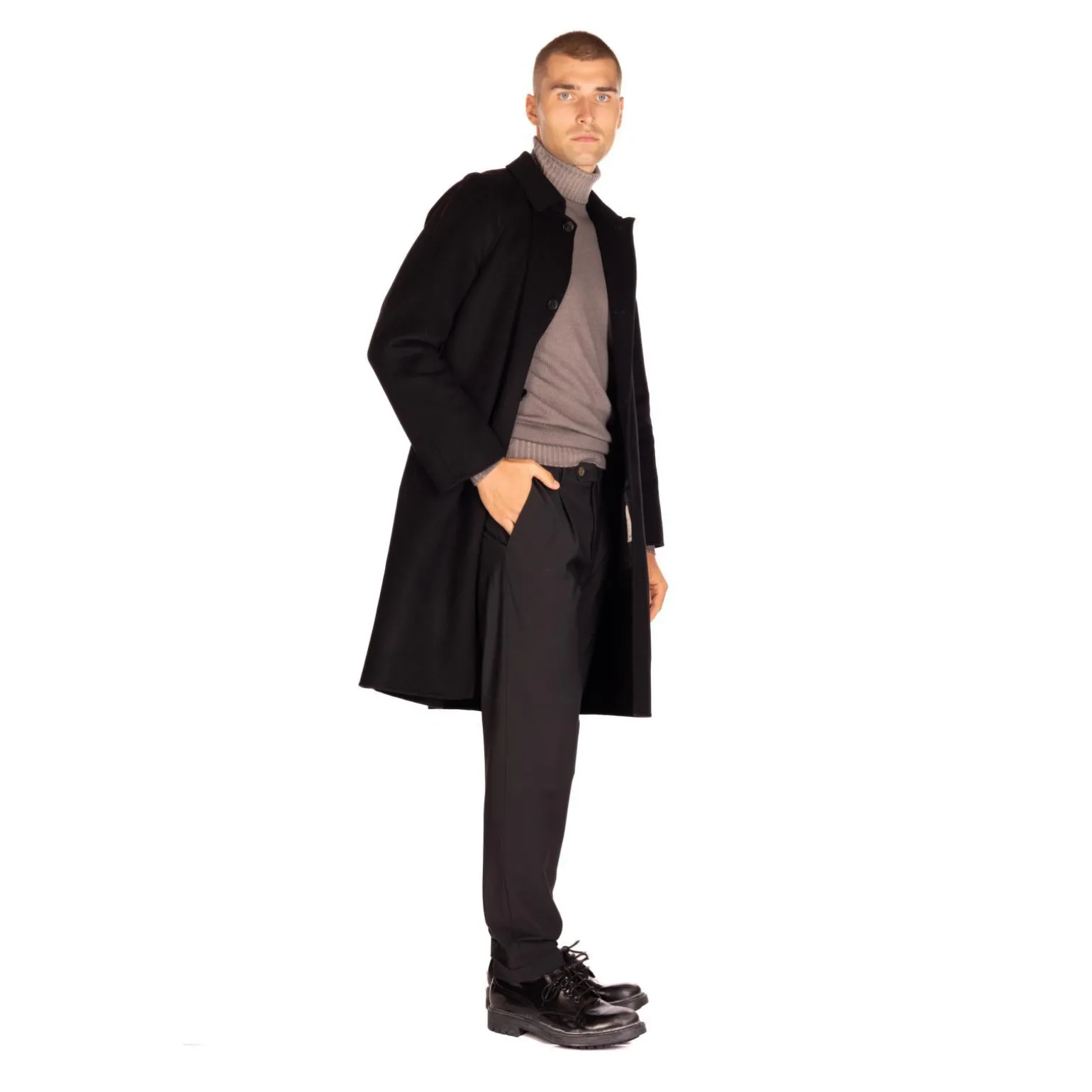 marcello_db_3.webp MARCELLO DB