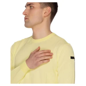 MAXELL ROUND KNIT