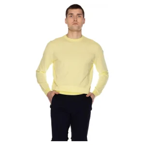 MAXELL ROUND KNIT