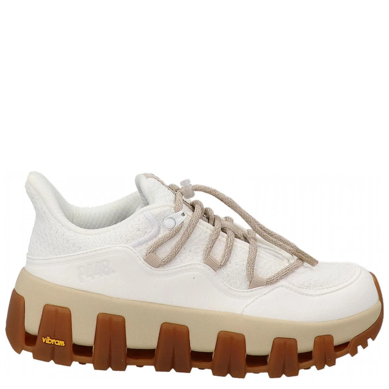 monalea_0-1.webp MONALEA