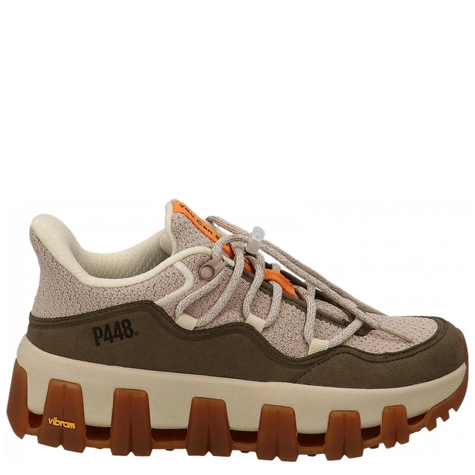 monalea_0.webp MONALEA