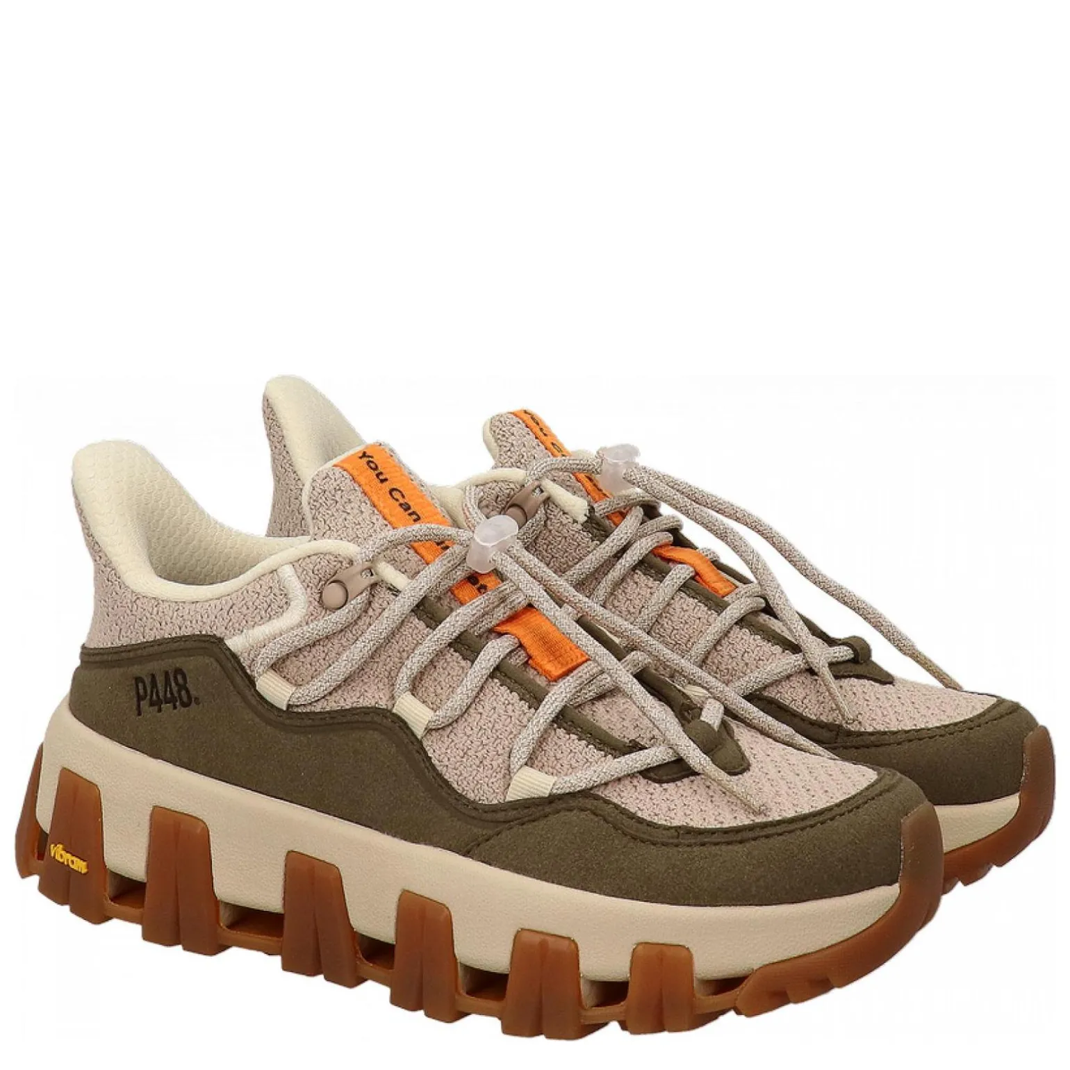 monalea_1.webp MONALEA