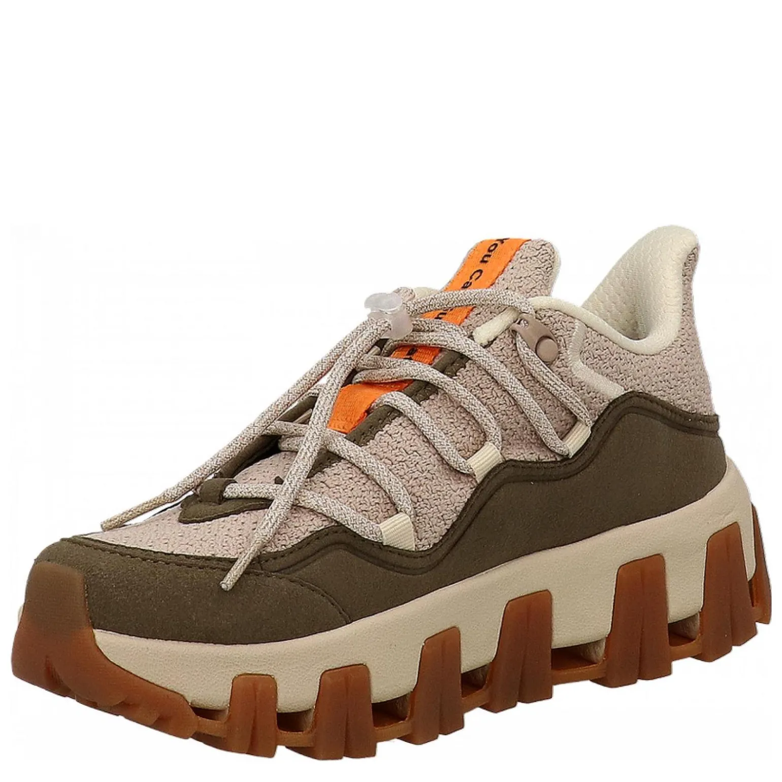 monalea_2.webp MONALEA