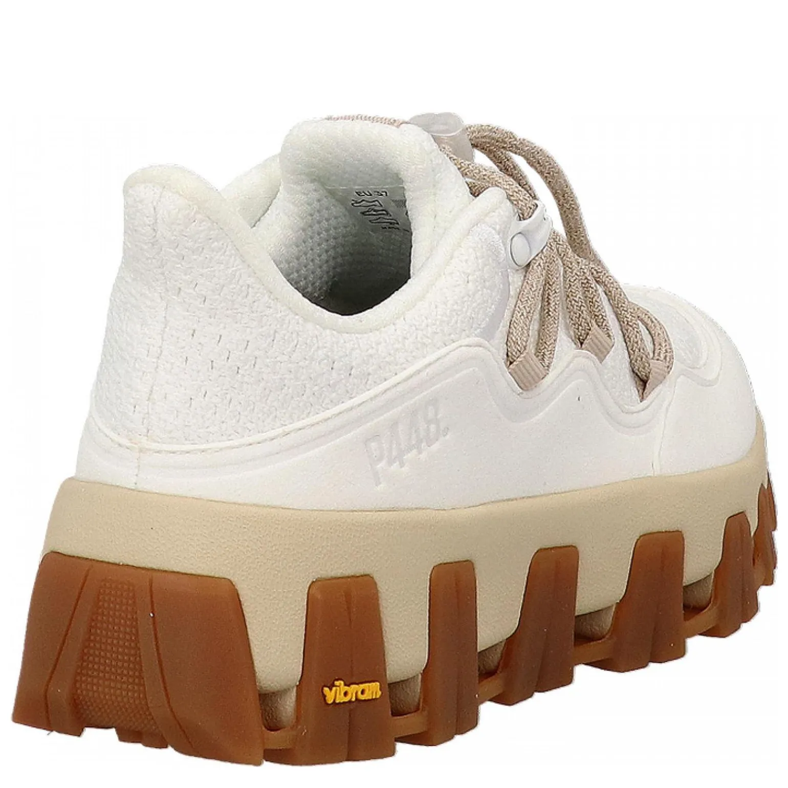monalea_3-1.webp MONALEA