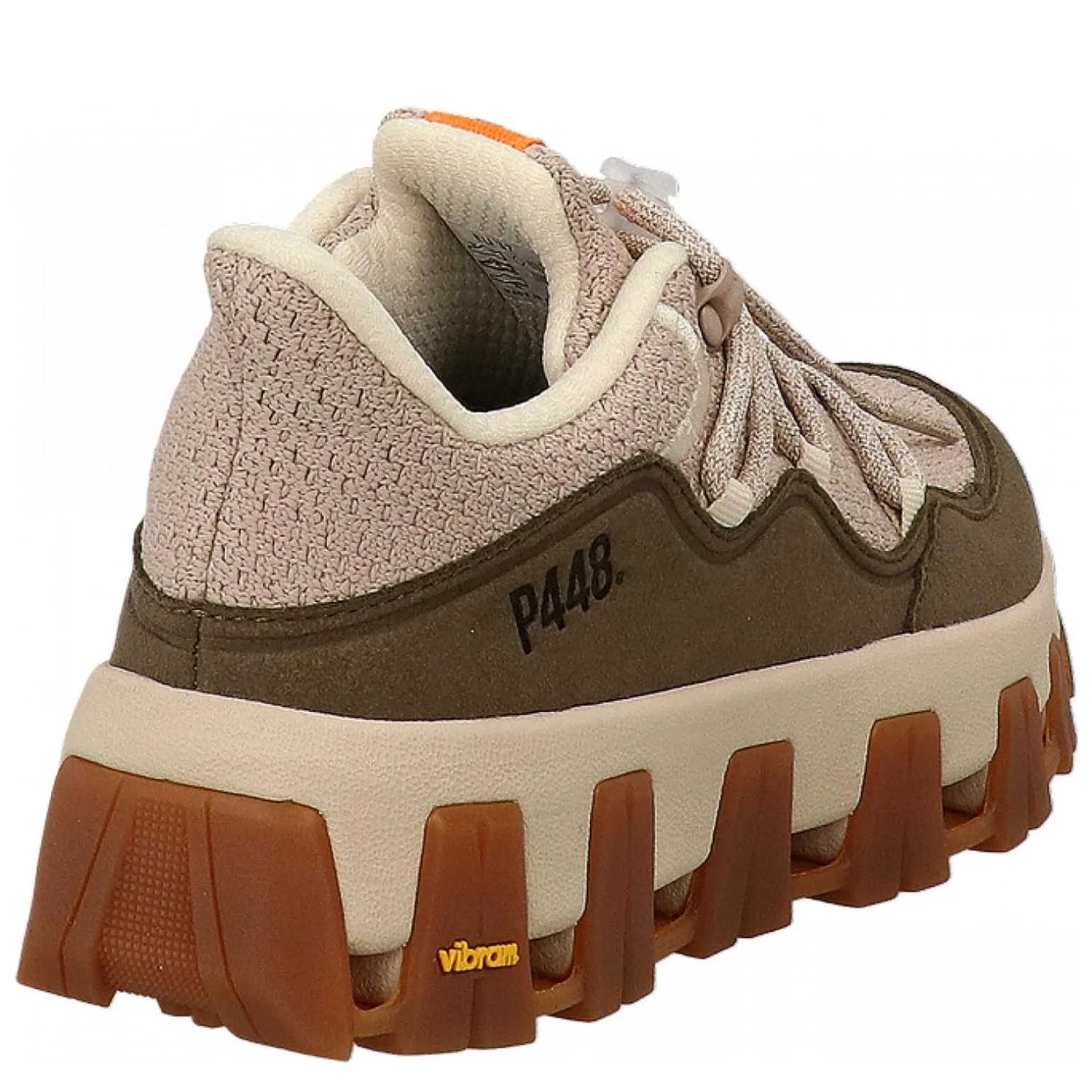 monalea_3.webp MONALEA