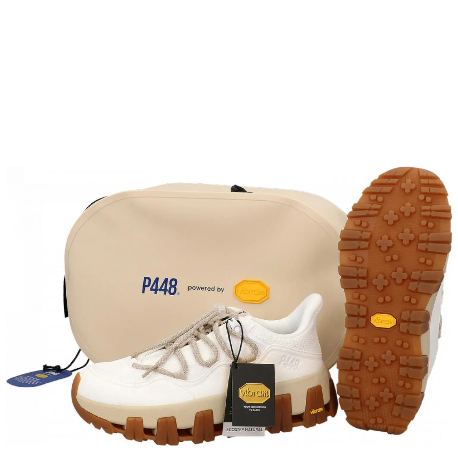 monalea_4-1.webp MONALEA